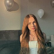  -, 