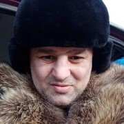 ���������� �����, ���� ������� ������, 47 ���, ������������ ��� ������, ����� � ���������