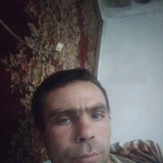  ,  , 45