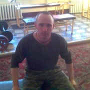   ,  Sergey, 37