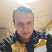  ,   , 25 ,   ,   , c 