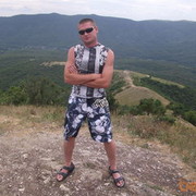  ,   , 38 ,   ,   , c 