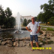  ,   , 44 ,     , c 