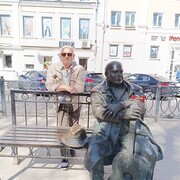  ,   , 75 ,   c 