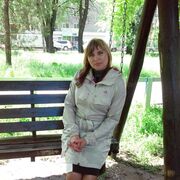  ,   , 45 ,     , c 