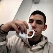  -,   , 19 ,   ,   