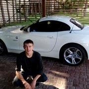 ���������� ����, ���� ������� �����, 31 ���, ������������ ��� ����� � ���������, c�������� ���������