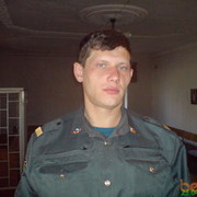  ,   Alexey, 46 ,   ,   , c 
