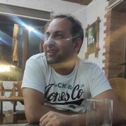  ,   Orxan, 37 ,   ,   