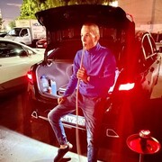 ���������� ������, ���� ������� �����, 27 ���, ������������ ��� ����� � ���������, c�������� ���������