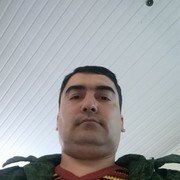  ,  , 44