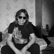 ���������� �������������-����������, ���� ������� Foreigner13, 51 ���, ������������ ��� ������, ����� � ���������, c�������� ���������