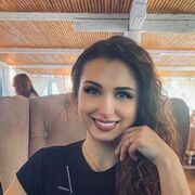 ���������� ������, ���� ������� �����, 35 ���, ������������ ��� ����� � ���������