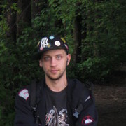  ,   , 39 ,     , c 