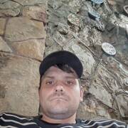  ,  , 36