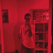 ���������� ������, ���� ����� ������, 24 ����, ������������ ��� ������, ����� � ���������