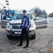  ,   , 33 ,  