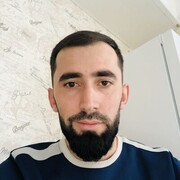 ���������� �����-���������, ���� ������� ���, 31 ���, ������������ ��� ������, ����� � ���������, c�������� ���������