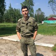 ���������� �����-���������, ���� ����� ����, 25 ���, ������������ ��� ������, ����� � ���������