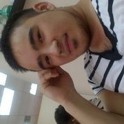 ���������� ������, ���� ������� Gafur, 37 ���, ������������ ��� ������, ����� � ���������, c�������� ���������, ���������