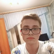 ���������� ������, ���� ������� ��������, 33 ����, ������������ ��� ������, ����� � ���������, c�������� ���������, ���������