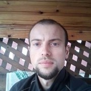  ,   Serg, 33 ,   ,   , c 
