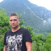 ���������� ������������, ���� ������� ��������, 36 ���, ������������ 