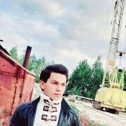  ,   , 22 ,   c 