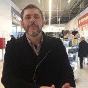 ���������� �����������, ���� ������� ������, 47 ���, ������������ ��� ������, ����� � ���������, c�������� ���������