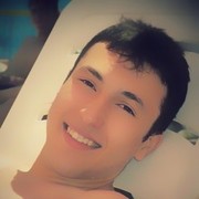  ,   Emil, 36 ,   ,   , c 