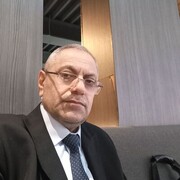  ,   , 59 ,   ,   , c , 