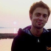 Lignano Sabbiadoro,   , 38 ,   