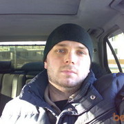  ,   , 39 ,   