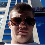  ,   , 22 ,   ,   