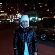 ���������� ������, ���� ������� �����, 27 ���, ������������ ��� ������, ����� � ���������, c�������� ���������