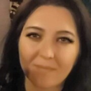  ,   , 45 ,   