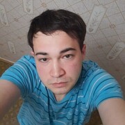 ���������� ���������� �����, ���� ������� �����, 34 ����, ������������ ��� ������, ����� � ���������, c�������� ���������, ���������