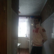 ���������� �������, ���� ������� ������, 38 ���, ������������ ��� ������, ����� � ���������, c�������� ���������