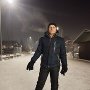 ���������� �������, ���� ������� �������, 43 ����, ������������ ��� ����� � ���������, c�������� ���������