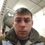 ���������� ������, ���� ������� �����, 36 ���, ������������ ��� ����� � ���������, c�������� ���������, ���������