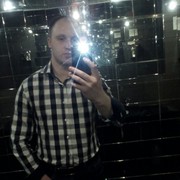 ���������� �������, ���� ������� ����, 35 ���, ������������ ��� ������