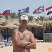 ���������� �����, ���� ������� Aleks, 39 ���, ������������ ��� ������, ����� � ���������, c�������� ���������