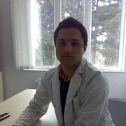 ���������� ����, ���� ������� Doktor  Faiq, 37 ���, ������������ ��� ������, ����� � ���������, c�������� ���������, ���������