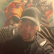 ���������� �������, ���� ������� ������, 39 ���, ������������ ��� ����� � ���������, c�������� ���������