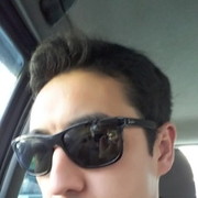 ���������� ������, ���� ������� ������, 43 ����, ������������ ��� ������, ����� � ���������, c�������� ���������