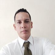  Havana,   Dangher, 40 ,   ,   