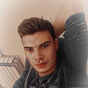  ,   Alex, 27 ,   ,   , c , 
