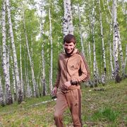  ,   Roma, 29 ,     , c 