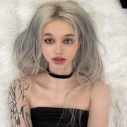 ,   , 19 ,   ,   