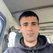  ,   , 33 ,   ,   